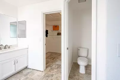 1800 Ambridge Drive, Roseville, CA 95747 - Photo 33