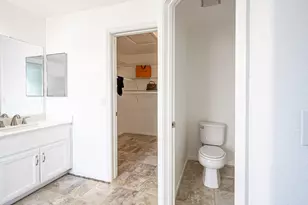 1800 Ambridge Dr, Roseville, CA 95747 - Photo 33