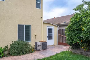 1800 Ambridge Dr, Roseville, CA 95747 - Photo 39