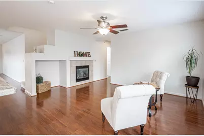 1800 Ambridge Drive, Roseville, CA 95747 - Photo 9