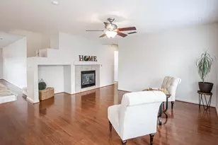 1800 Ambridge Dr, Roseville, CA 95747 - Photo 9