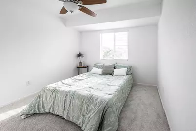 1800 Ambridge Drive, Roseville, CA 95747 - Photo 23