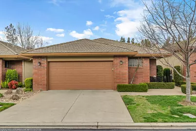 2459 Macarthur Parkway, Lodi, CA 95242 - Photo 35