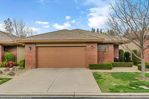 2459 MacArthur Pkwy, Lodi, CA 95242 - Photo 35