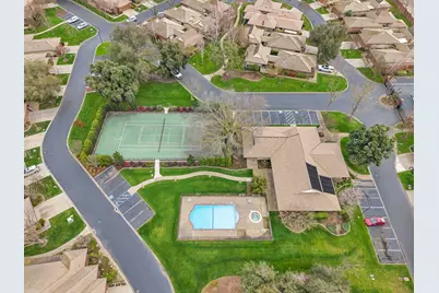 2459 Macarthur Parkway, Lodi, CA 95242 - Photo 41