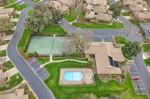 2459 MacArthur Pkwy, Lodi, CA 95242 - Photo 41