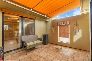 2459 MacArthur Pkwy, Lodi, CA 95242 - Photo 31