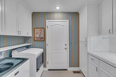 2459 Macarthur Parkway, Lodi, CA 95242 - Photo 29