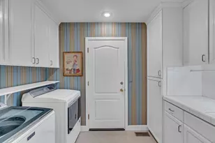 2459 MacArthur Pkwy, Lodi, CA 95242 - Photo 29