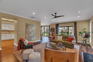 2459 MacArthur Pkwy, Lodi, CA 95242 - Photo 19