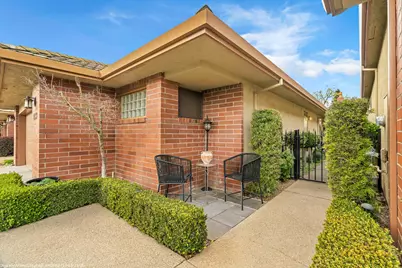 2459 Macarthur Parkway, Lodi, CA 95242 - Photo 3