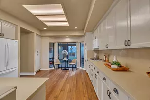 2459 MacArthur Pkwy, Lodi, CA 95242 - Photo 15