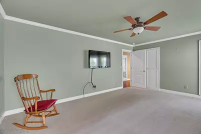 2459 Macarthur Parkway, Lodi, CA 95242 - Photo 23