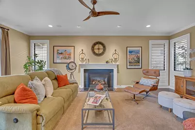 2459 Macarthur Parkway, Lodi, CA 95242 - Photo 11