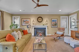 2459 MacArthur Pkwy, Lodi, CA 95242 - Photo 11