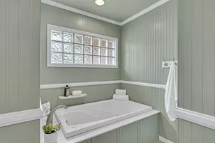 2459 MacArthur Pkwy, Lodi, CA 95242 - Photo 27