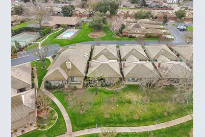 2459 Macarthur Parkway, Lodi, CA 95242 - Photo 39