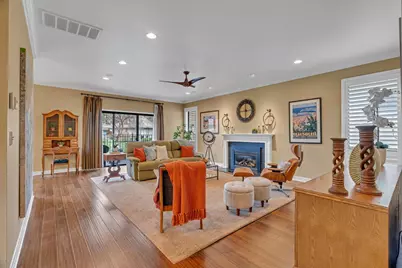 2459 Macarthur Parkway, Lodi, CA 95242 - Photo 9