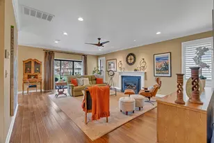 2459 MacArthur Pkwy, Lodi, CA 95242 - Photo 9