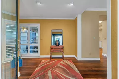 2459 Macarthur Parkway, Lodi, CA 95242 - Photo 7