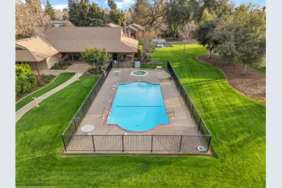 2459 Macarthur Parkway, Lodi, CA 95242 - Photo 43