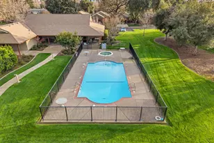 2459 MacArthur Pkwy, Lodi, CA 95242 - Photo 43