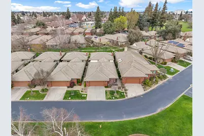 2459 Macarthur Parkway, Lodi, CA 95242 - Photo 37