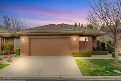 2459 Macarthur Parkway, Lodi, CA 95242 - Photo 1