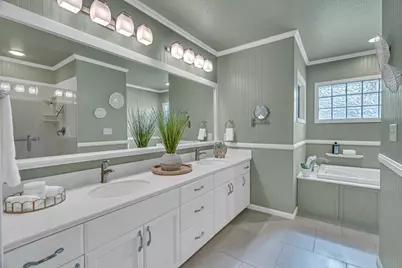 2459 Macarthur Parkway, Lodi, CA 95242 - Photo 25