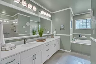 2459 MacArthur Pkwy, Lodi, CA 95242 - Photo 25