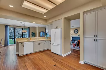 2459 Macarthur Parkway, Lodi, CA 95242 - Photo 17