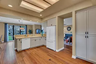 2459 MacArthur Pkwy, Lodi, CA 95242 - Photo 17