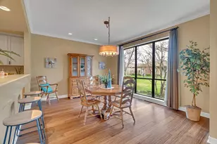 2459 MacArthur Pkwy, Lodi, CA 95242 - Photo 13