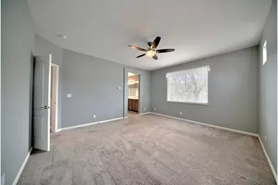 6250 Bluff View Road, Copperopolis, CA 95228 - Photo 51