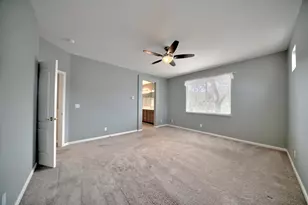 6250 Bluff View Rd, Copperopolis, CA 95228 - Photo 51