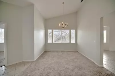 6250 Bluff View Road, Copperopolis, CA 95228 - Photo 23