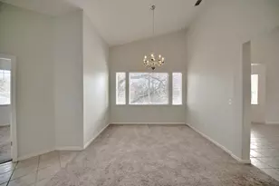 6250 Bluff View Rd, Copperopolis, CA 95228 - Photo 23