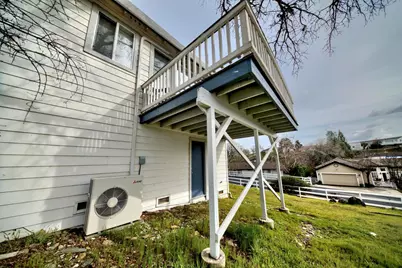 6250 Bluff View Road, Copperopolis, CA 95228 - Photo 63