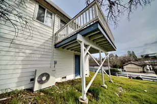 6250 Bluff View Rd, Copperopolis, CA 95228 - Photo 63