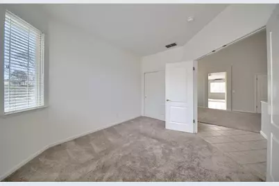 6250 Bluff View Road, Copperopolis, CA 95228 - Photo 25