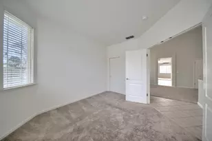 6250 Bluff View Rd, Copperopolis, CA 95228 - Photo 25