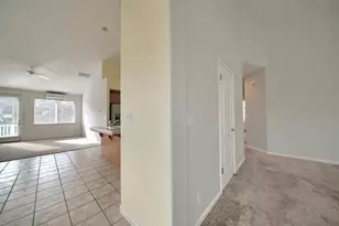 6250 Bluff View Rd, Copperopolis, CA 95228 - Photo 43
