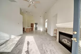 6250 Bluff View Rd, Copperopolis, CA 95228 - Photo 9