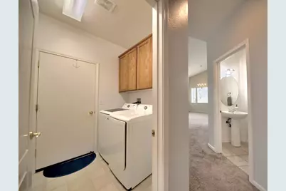 6250 Bluff View Road, Copperopolis, CA 95228 - Photo 47