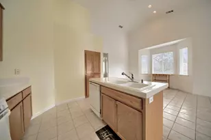 6250 Bluff View Rd, Copperopolis, CA 95228 - Photo 15