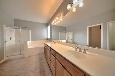 6250 Bluff View Road, Copperopolis, CA 95228 - Photo 39