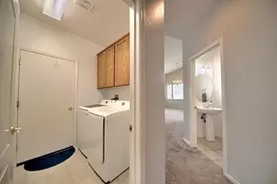 6250 Bluff View Rd, Copperopolis, CA 95228 - Photo 49