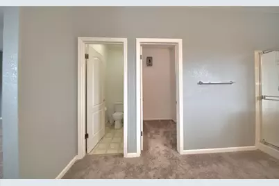 6250 Bluff View Road, Copperopolis, CA 95228 - Photo 53