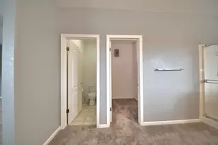 6250 Bluff View Rd, Copperopolis, CA 95228 - Photo 53