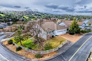 6250 Bluff View Rd, Copperopolis, CA 95228 - Photo 3